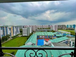 Blk 329 Sembawang Close (Sembawang), HDB Executive #560401211